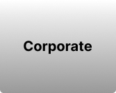Corporate