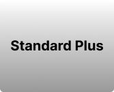 Standard Plus