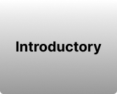 Introductory